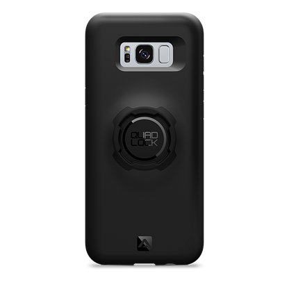 Cases - Galaxy