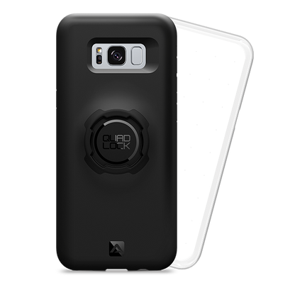 Cases - Galaxy