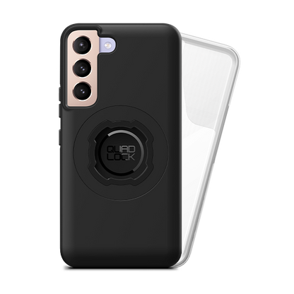 MAG Cases - Galaxy