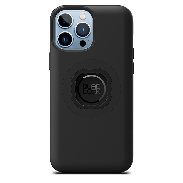 Cases - iPhone