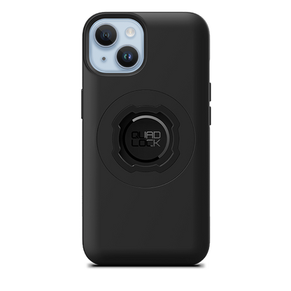 MAG Cases - iPhone