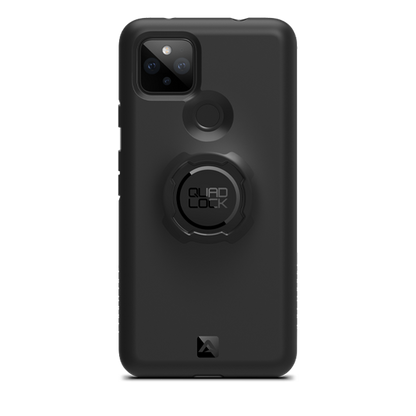 Cases - Pixel