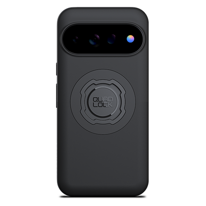 Cases - Pixel